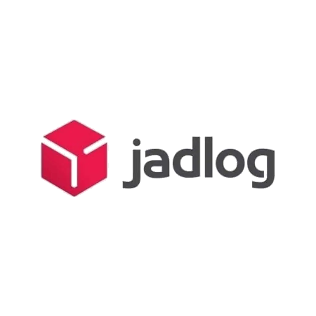 Jadlog